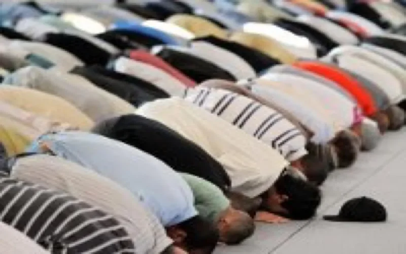 La laïcité et les imams de la République 