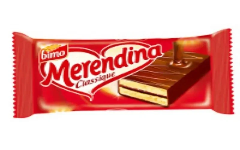 Kraft Foods rachète Bimo à SNI pour 1,31 milliard dirhams