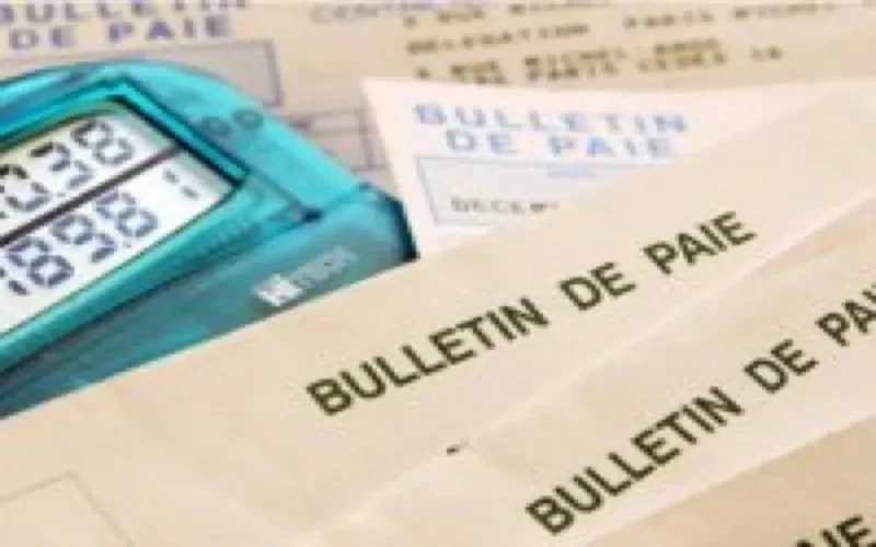 Masse salariale, le gouvernement Benkirane dépassé