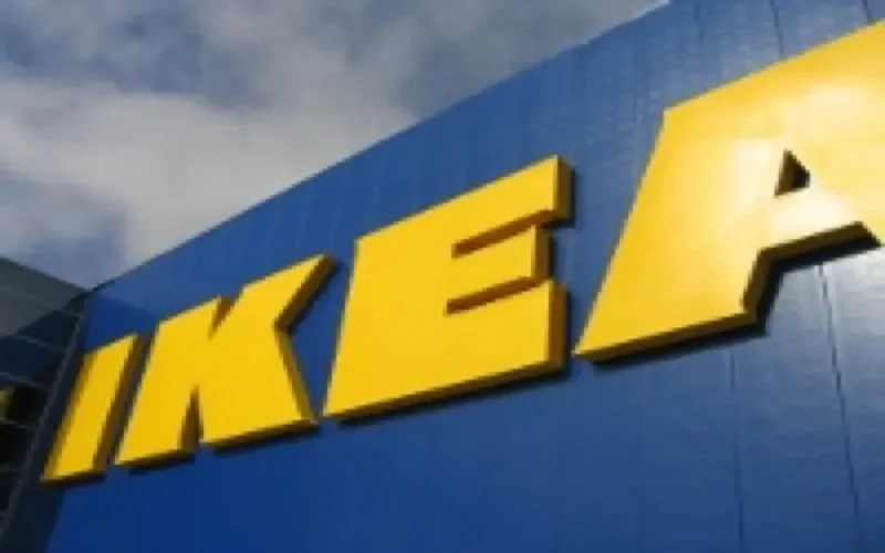 Ikea poursuivi pour discrimination raciale en France
