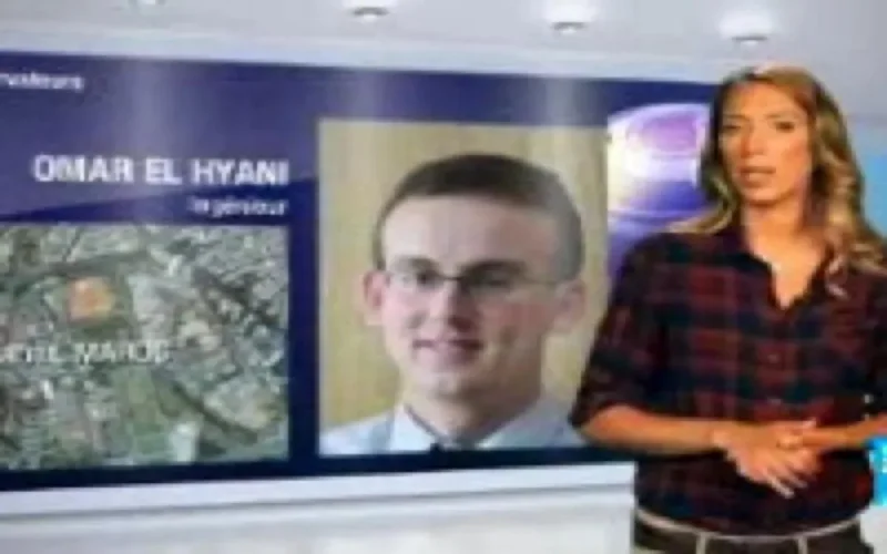 Accident de car à Al Haouz : les autorités fautives ?