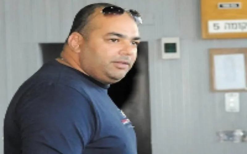 Le Maroc, terre de prédilection de la mafia israélienne ?