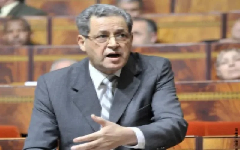 Prénoms interdits : le ministre de l'Intérieur promet une nouvelle circulaire