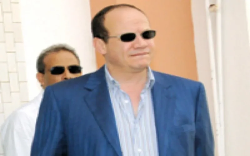 Un MRE en prison pour avoir usurpé l'identité de Fouad Ali El Himma