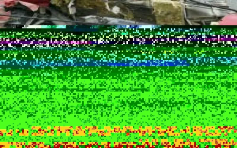 Terrorisme : L'indispensable coopération franco-espagnole