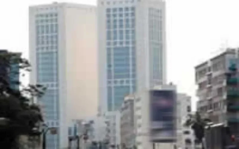 Casablanca-Bruxelles : La gestion bruxelloise expliquée à Casablanca