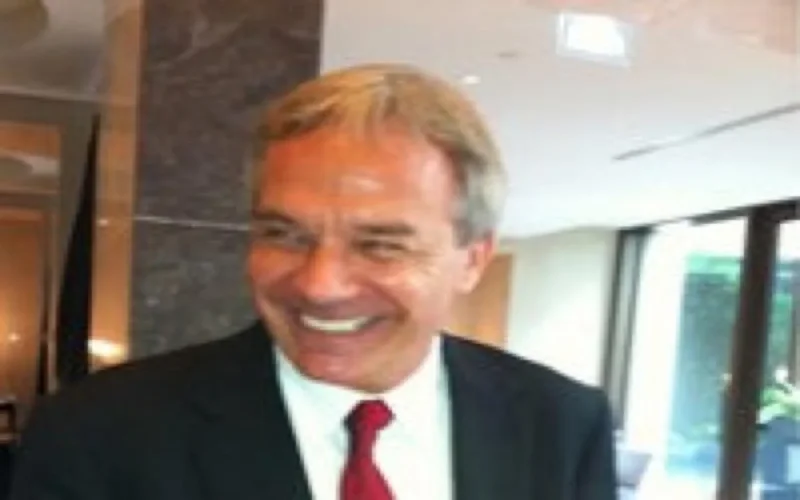 Patrick Finet toujours recherché par le Maroc pour pédophilie