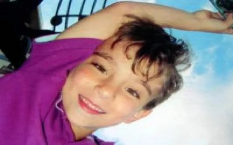 Mehdi, 7 ans, succombe à une crise cardiaque en Belgique