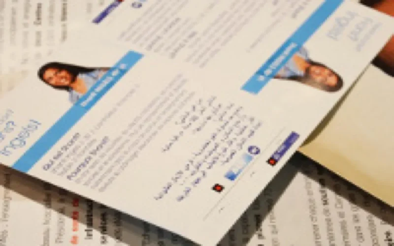 Belgique : raz de marée marocain aux élections communales