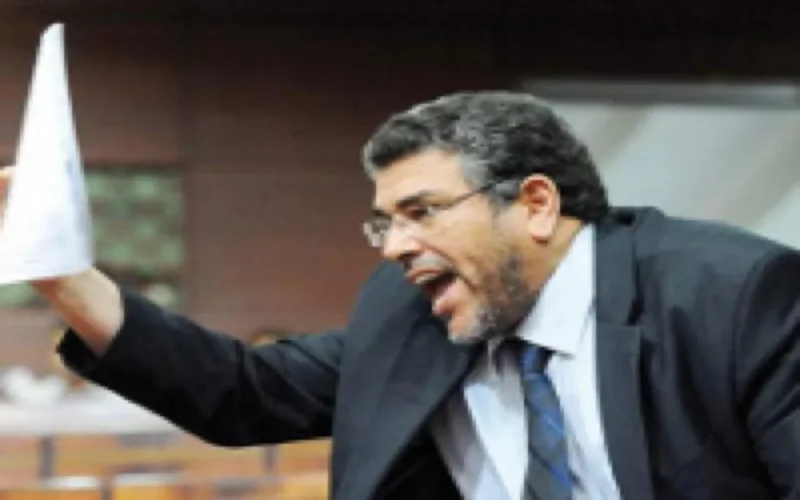 Mustapha Ramid poursuivi pour torture