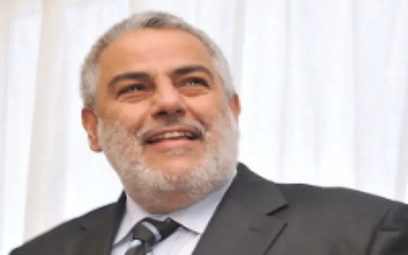 Loi de finances 2013 : Benkirane prend aux riches pour donner aux pauvres