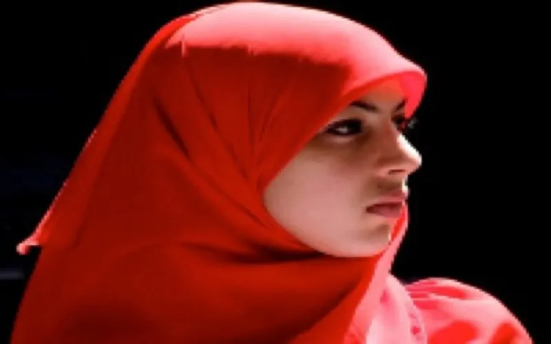 Les Marocains des Pays-Bas très attachés à l'Islam