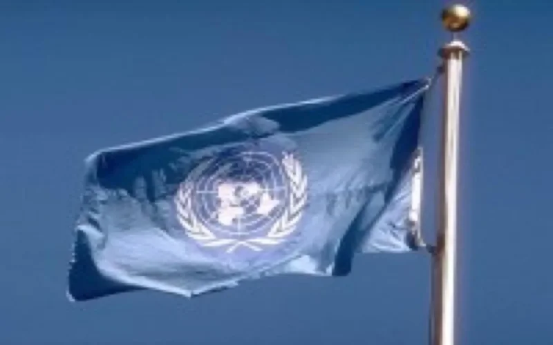 Sahara : affrontement diplomatique aux Nations Unies