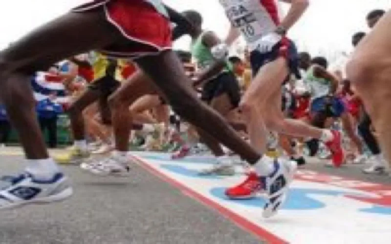 Italie : Les Marocains dominent le semi-marathon