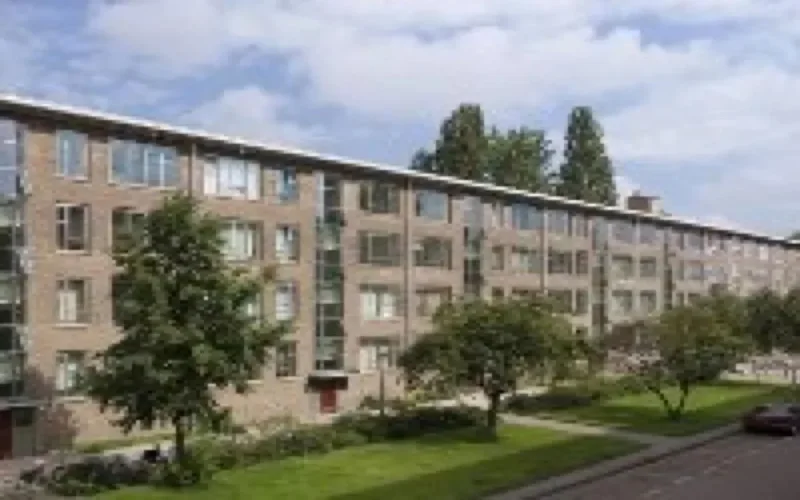 Un projet de logements halal fait scandale aux Pays Bas