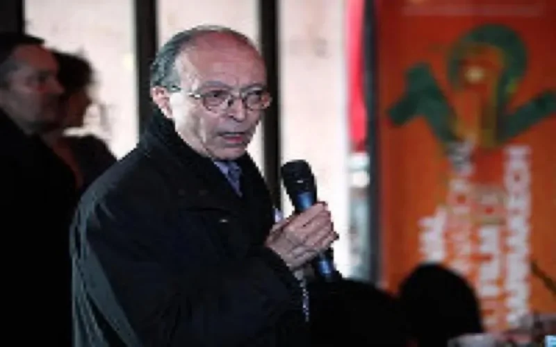 Festival de Marrakech, un budget de 60 milliions de dirhams