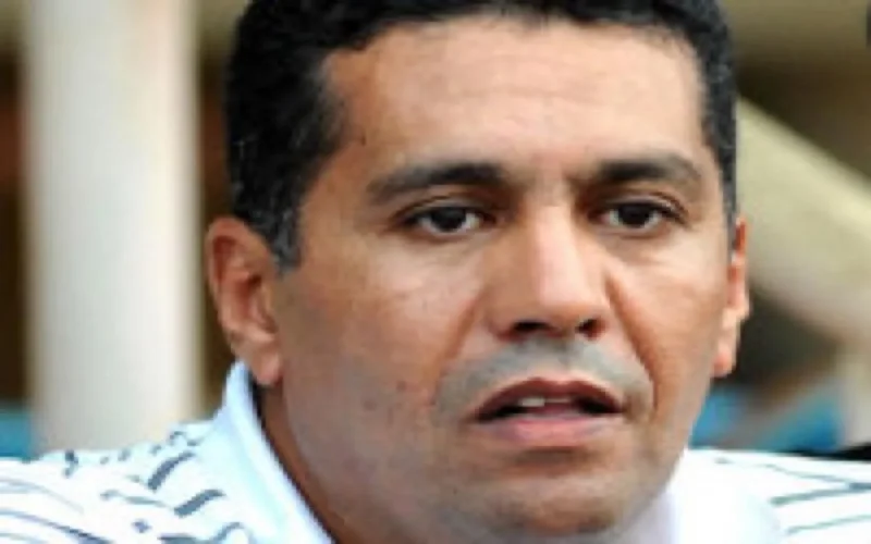 Rachid Taoussi remplacé aux FAR par Abderrazak Khairi