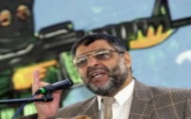 Abdelaziz Rantissi : Le Maroc condamne fermement son assassinat