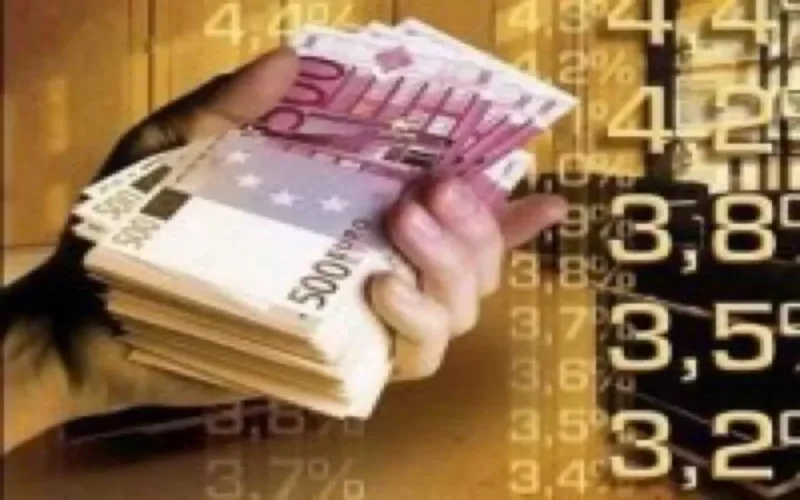 Augmentation de 50% des transferts des MRE