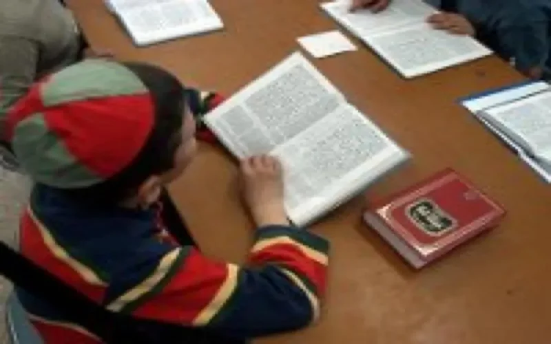 Le gouvernement réhabilite les écoles juives au Maroc