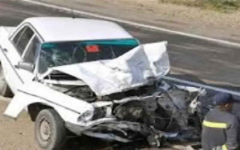 Trois morts dans un accident d'autocar à Fès 