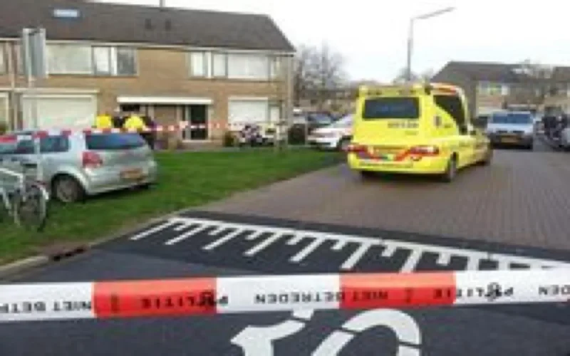 Une adolescente marocaine assassinée par sa mère aux Pays-Bas