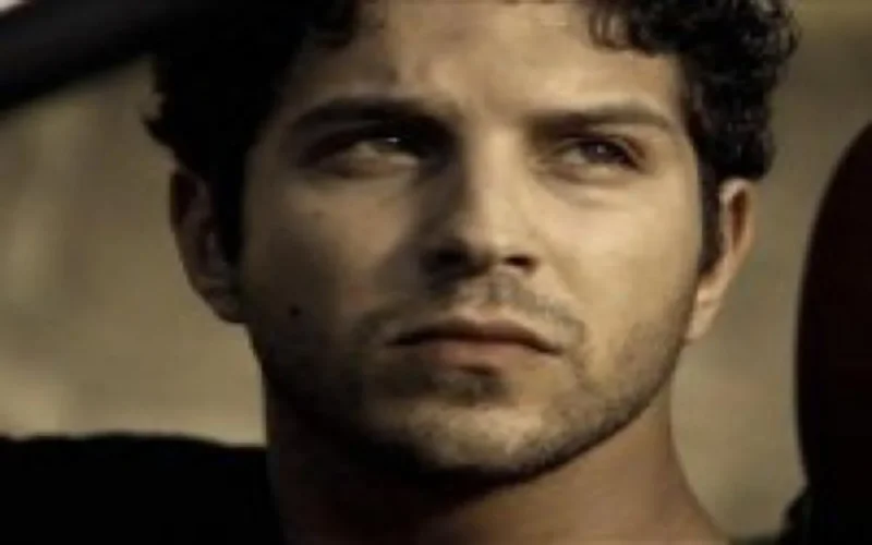 Anas El Baz