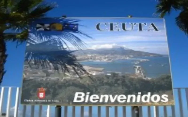 Sebta à la conquête de la clientèle marocaine