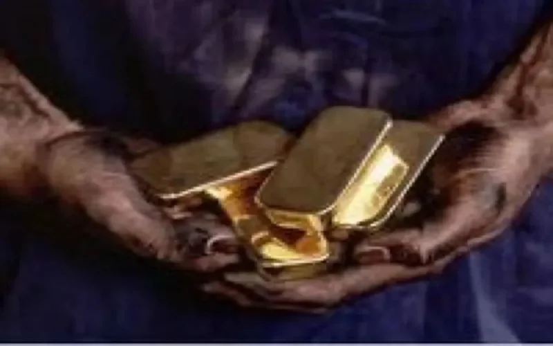Le Maroc investit 450 millions de dollars dans une mine d'or au Soudan