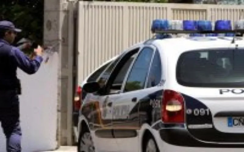 Un Marocain "au profil similaire à Mohamed Merah" arrêté en Espagne