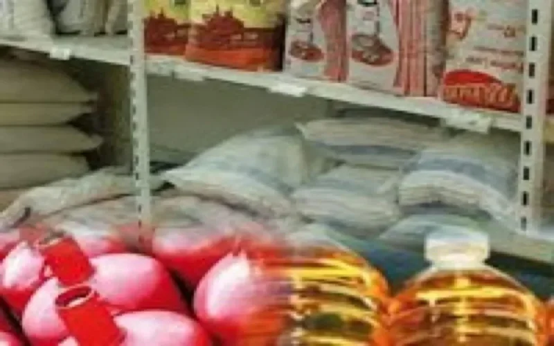 La réforme de la Caisse de compensation, manoeuvre électorale du PJD ?