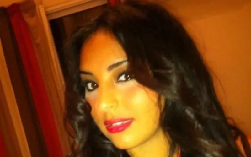 Shéryne, Marocaine de 19 ans, exécutée à la kalachnikov en France