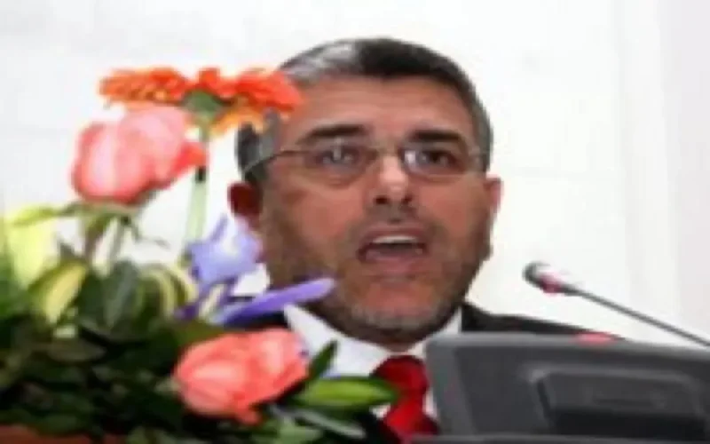 Le ministère de la Justice offre des massages à ses employées à l'occasion du 8 mars