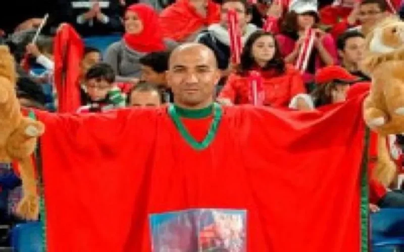 CAN 2015 au Maroc : le tirage au sort début 2014