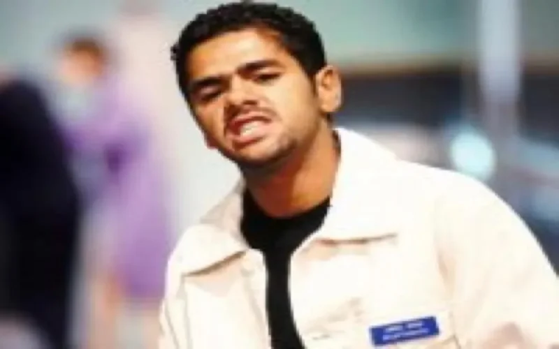 Jamel Debbouze, "capricieux et sale gosse" selon Jean-Luc Moreau