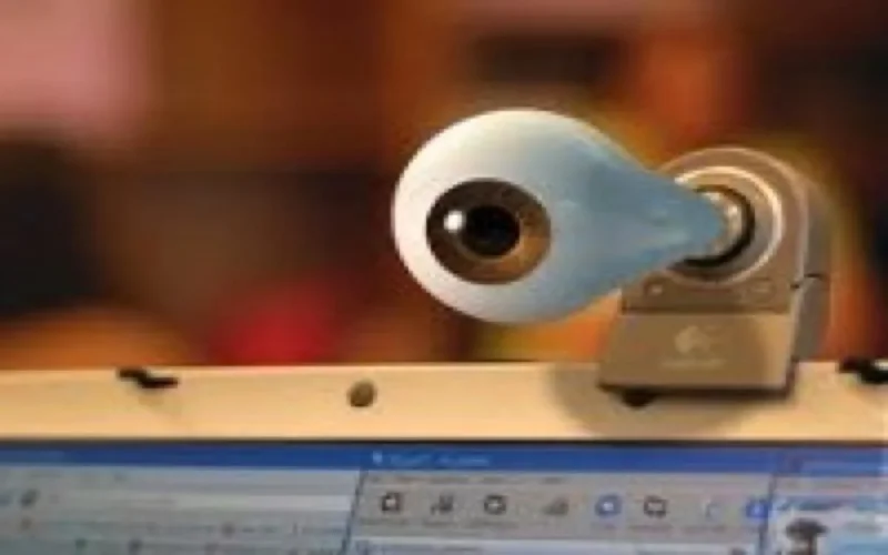 Le Maroc espionne t-il ses internautes ?