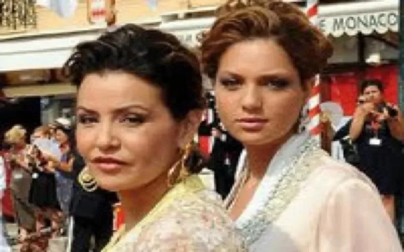 Mehdi Regragui demande la main de Lalla Soukaïna au Roi Mohammed VI