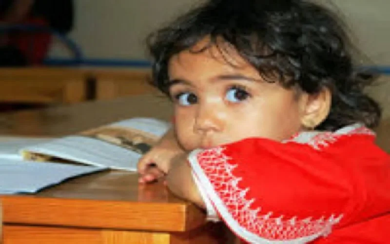 Pas de Kafala pour les Marocains résidant à l'étranger