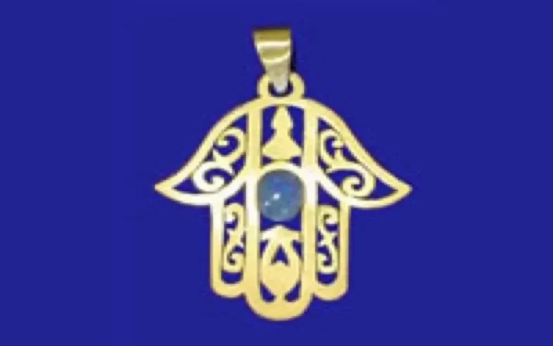 Portugal - Fatima : La civilisation arabo-musulmane expliquée par le Maroc