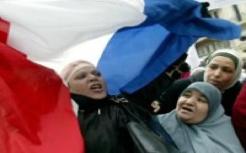 L'Islam est intolérant pour une majorité de Français