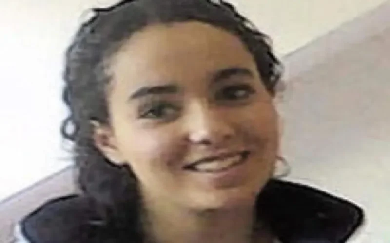 Le procès de Mirjam Abarkan, tuée par sa mère aux Pays-Bas, sera public