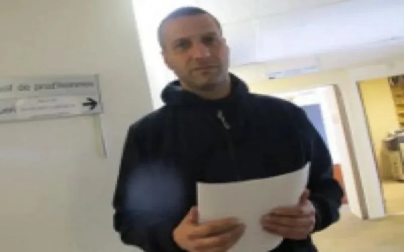 La SNCF condamnée pour discrimination envers un employé marocain