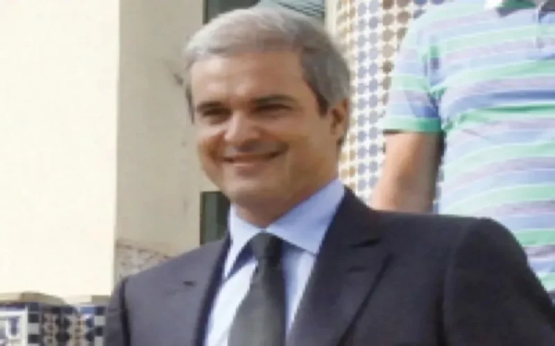 La "révolution du cumin" fait sa première victime au Maroc