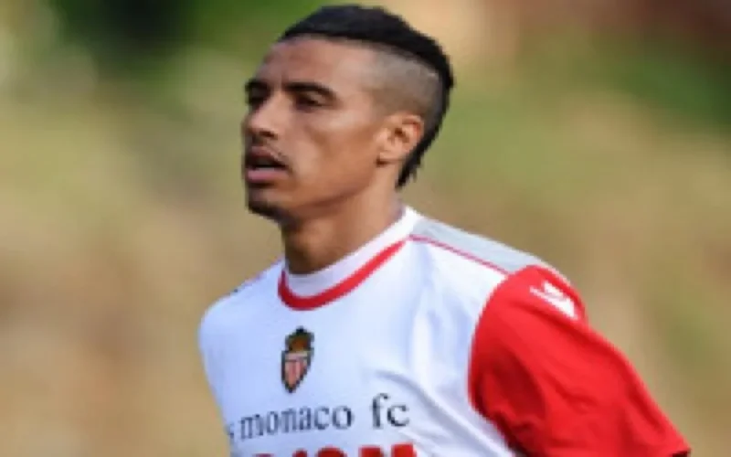 But incroyable de Nabil Dirar face à Clermont Ferrand