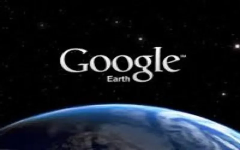 Google Earth toujours censuré au Maroc