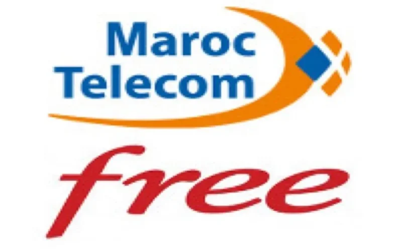 L'opérateur Free perd son procès contre Maroc Telecom