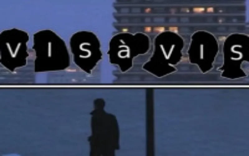 'VisàVis', un magazine des Marocains du monde