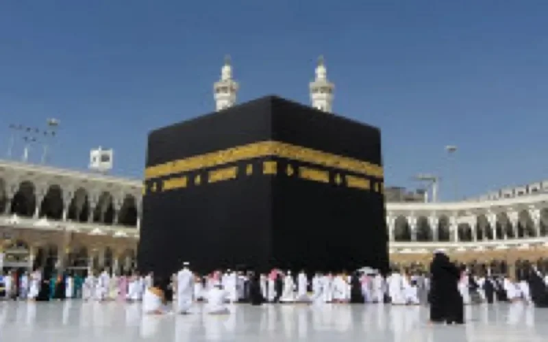Le Hajj 2013 sera beaucoup plus cher au Maroc