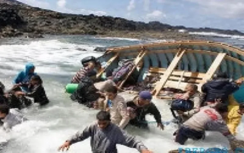 Plus de 60 Marocains portés disparus en Algérie