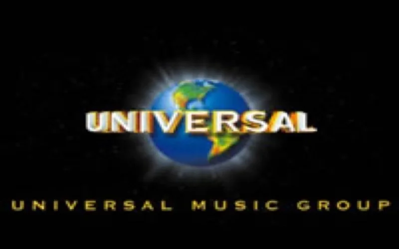 Universal Music s'implante au Maroc